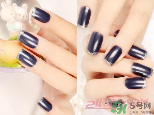 2017����ͼƬ���¿�ʽ_2017�����е�����ͼƬ